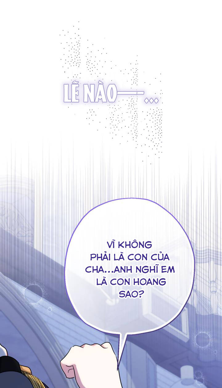 Tiểu Thư Tích Tiền Đi Bụi - Chap 40 - Trang 13