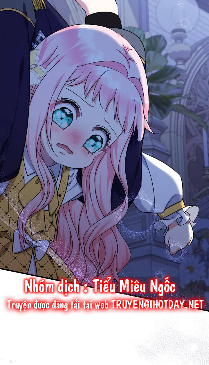 Tiểu Thư Tích Tiền Đi Bụi - Chap 40 - Trang 14