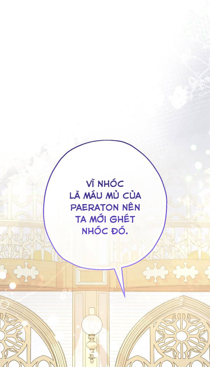 Tiểu Thư Tích Tiền Đi Bụi - Chap 40 - Trang 17
