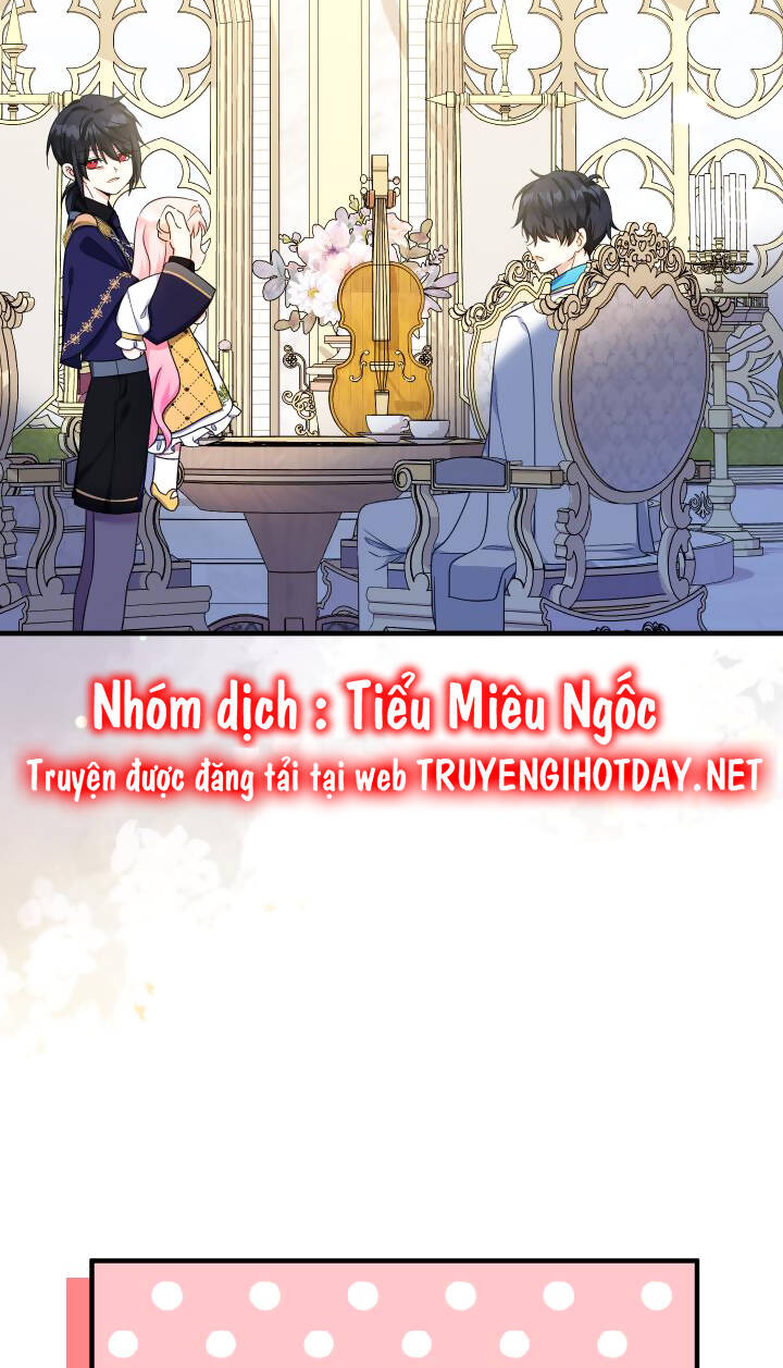 Tiểu Thư Tích Tiền Đi Bụi - Chap 40 - Trang 18