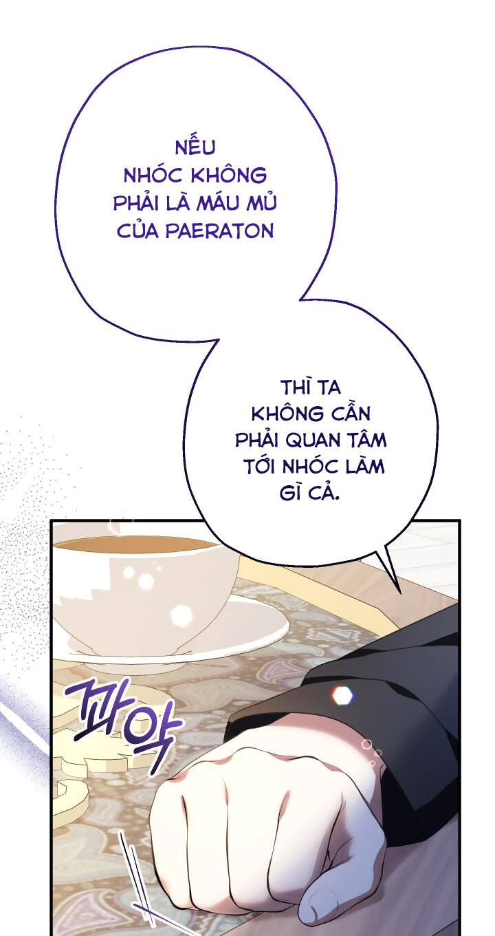 Tiểu Thư Tích Tiền Đi Bụi - Chap 40 - Trang 22