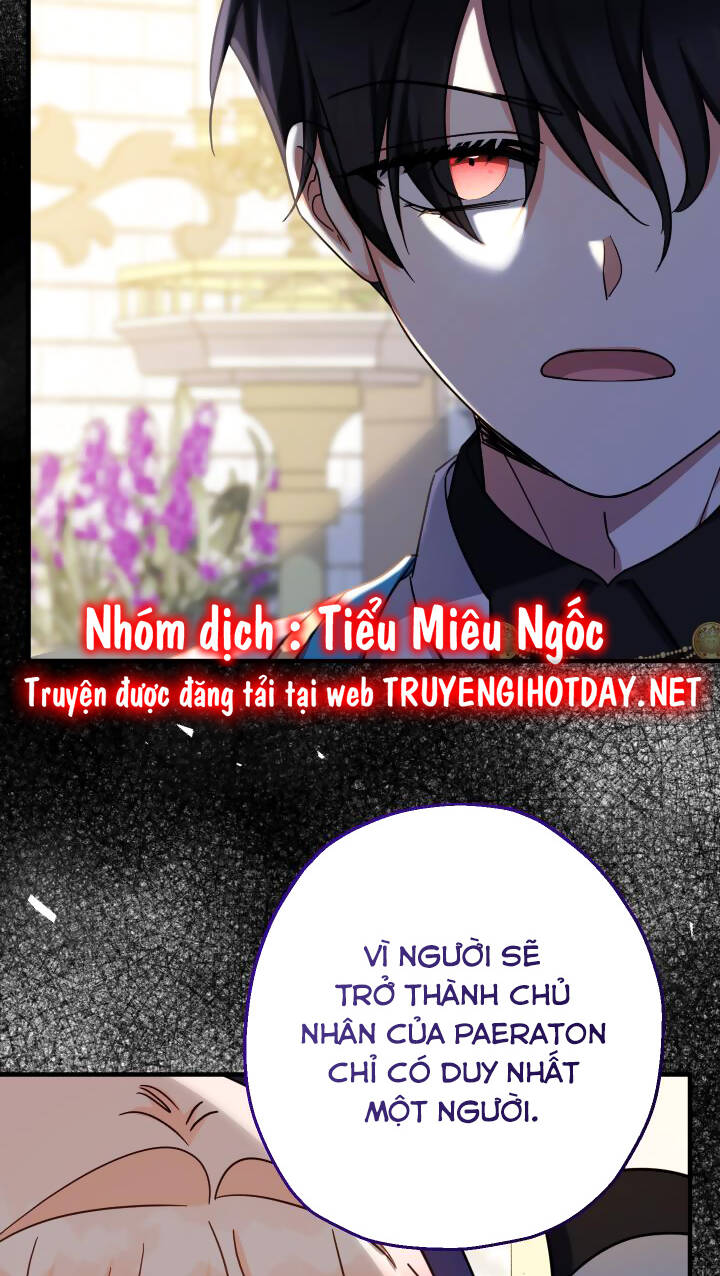 Tiểu Thư Tích Tiền Đi Bụi - Chap 40 - Trang 24