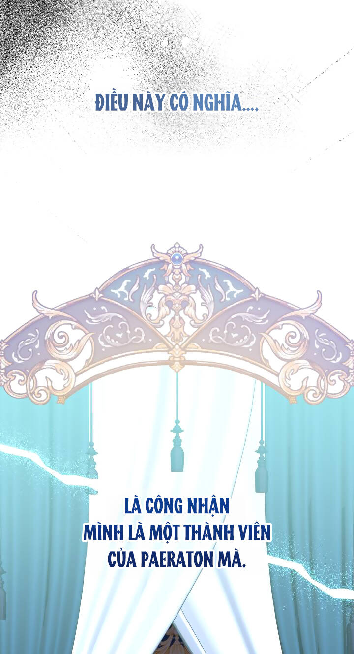 Tiểu Thư Tích Tiền Đi Bụi - Chap 40 - Trang 26