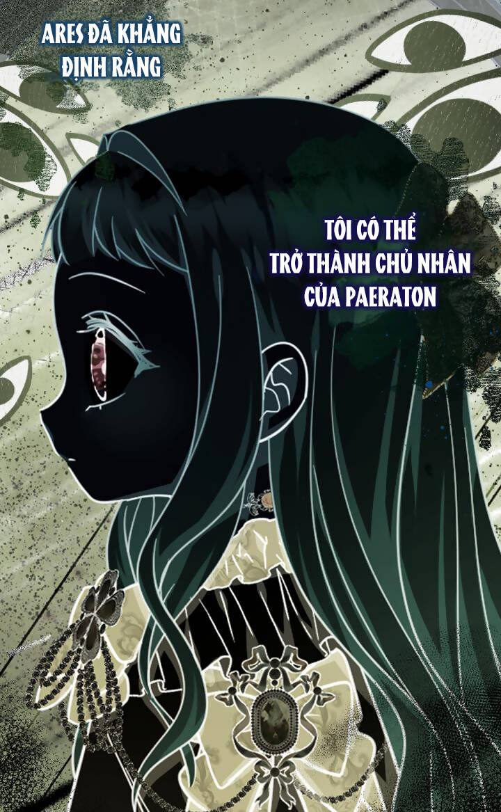 Tiểu Thư Tích Tiền Đi Bụi - Chap 40 - Trang 28
