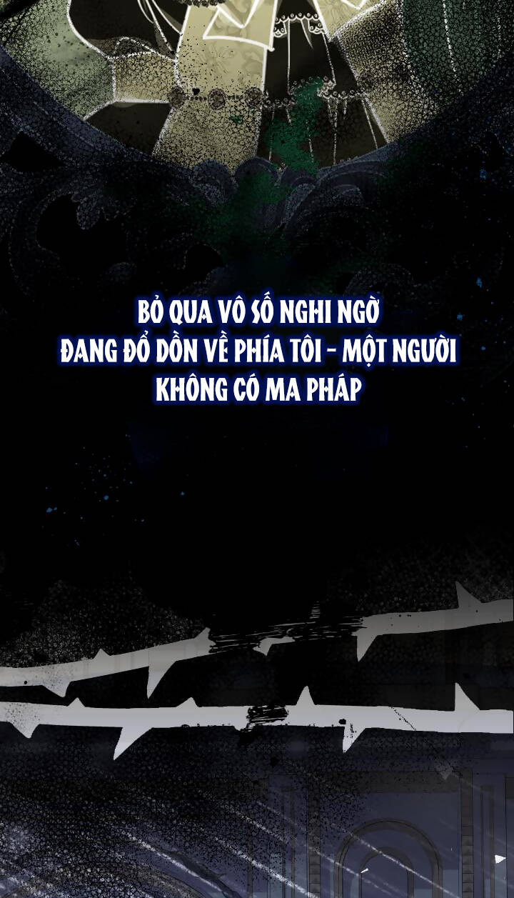 Tiểu Thư Tích Tiền Đi Bụi - Chap 40 - Trang 29