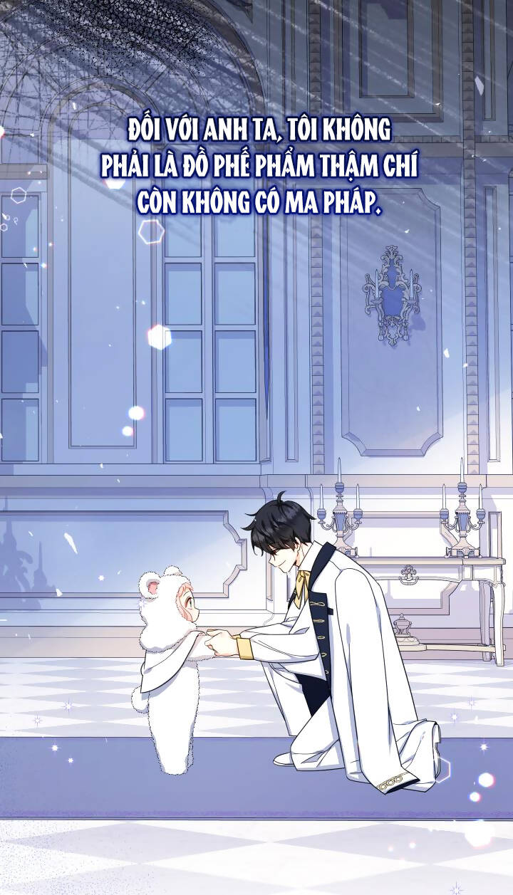 Tiểu Thư Tích Tiền Đi Bụi - Chap 40 - Trang 30