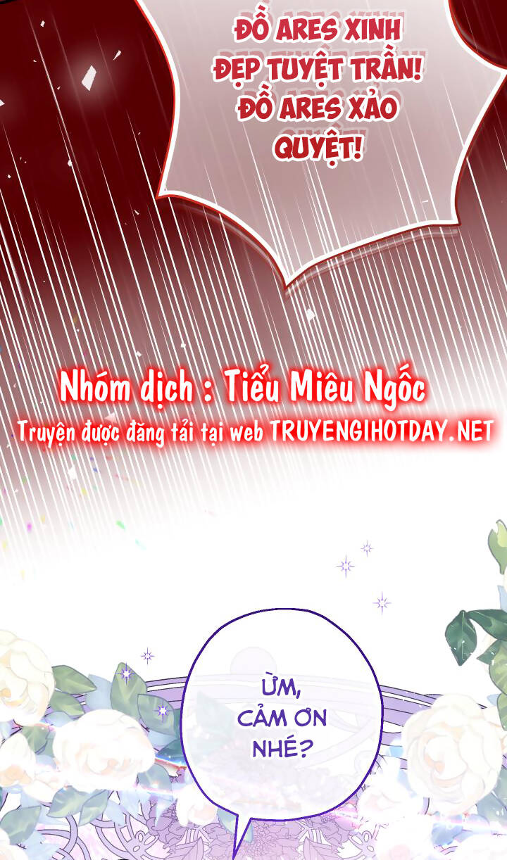 Tiểu Thư Tích Tiền Đi Bụi - Chap 40 - Trang 4