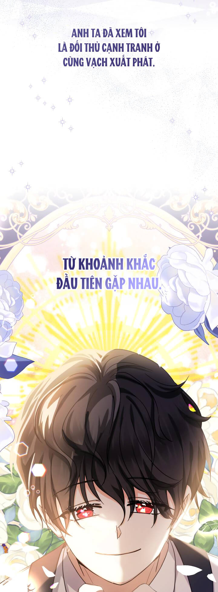 Tiểu Thư Tích Tiền Đi Bụi - Chap 40 - Trang 31