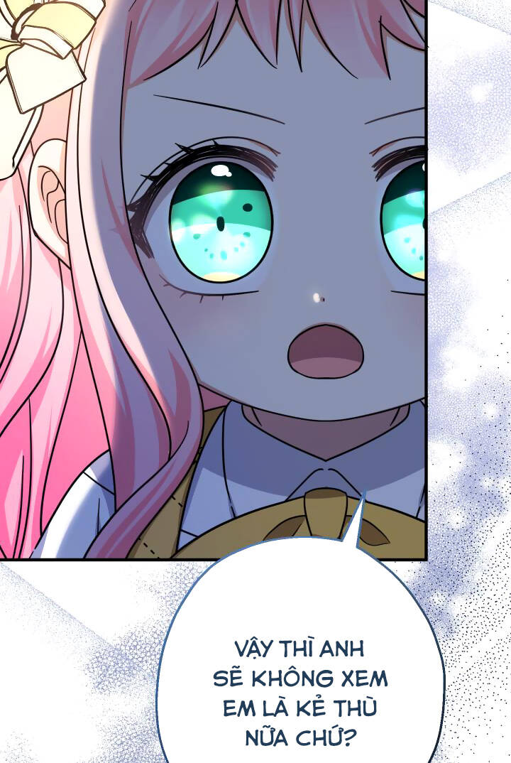 Tiểu Thư Tích Tiền Đi Bụi - Chap 40 - Trang 35