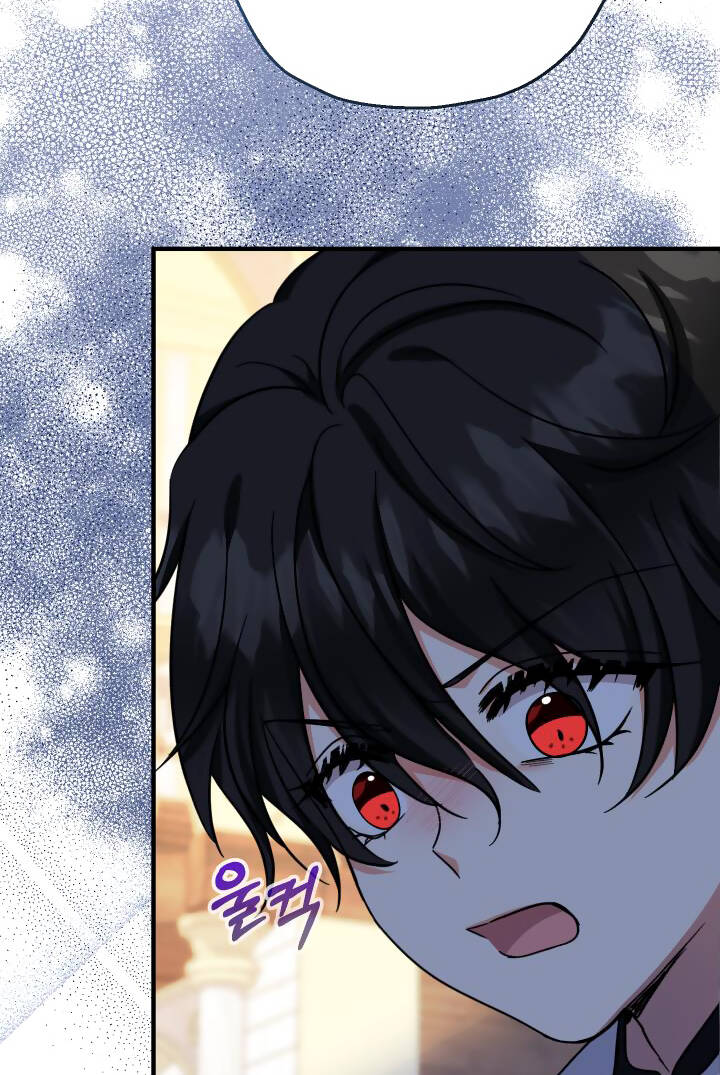 Tiểu Thư Tích Tiền Đi Bụi - Chap 40 - Trang 36