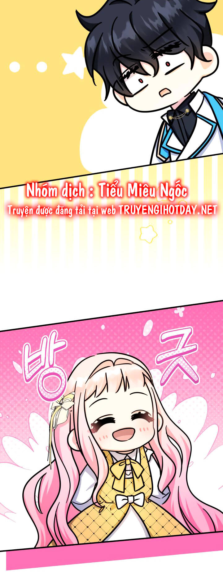 Tiểu Thư Tích Tiền Đi Bụi - Chap 40 - Trang 38