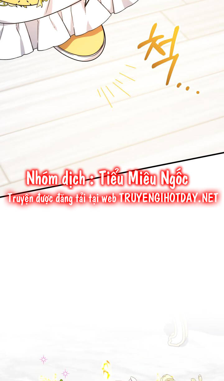 Tiểu Thư Tích Tiền Đi Bụi - Chap 40 - Trang 41