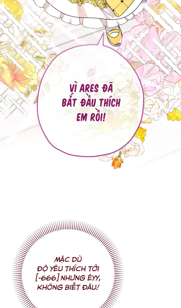 Tiểu Thư Tích Tiền Đi Bụi - Chap 40 - Trang 43