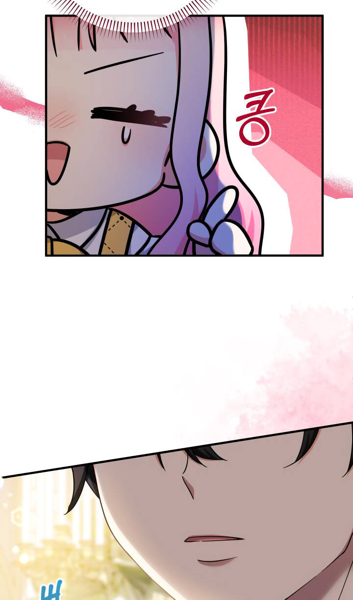 Tiểu Thư Tích Tiền Đi Bụi - Chap 40 - Trang 44
