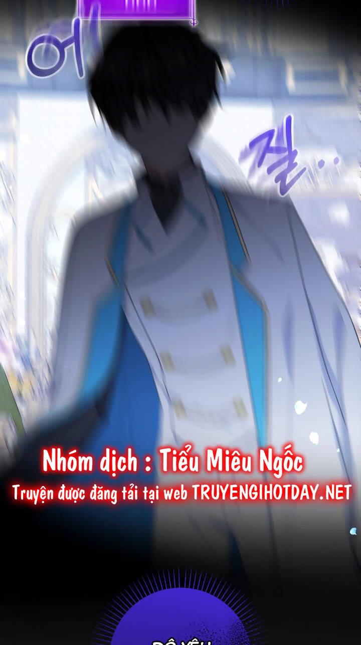 Tiểu Thư Tích Tiền Đi Bụi - Chap 40 - Trang 53