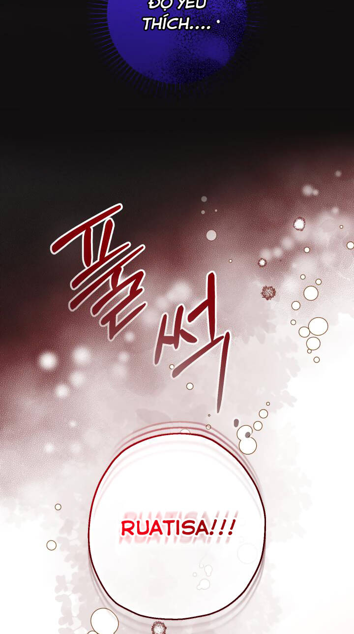 Tiểu Thư Tích Tiền Đi Bụi - Chap 40 - Trang 54