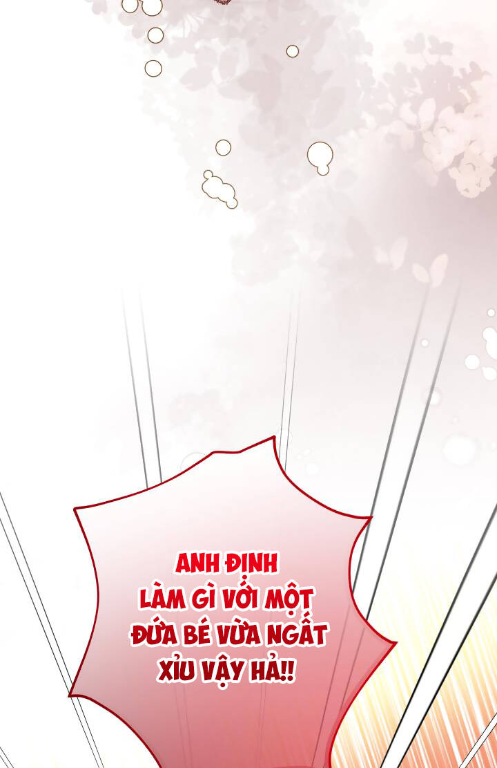 Tiểu Thư Tích Tiền Đi Bụi - Chap 40 - Trang 55