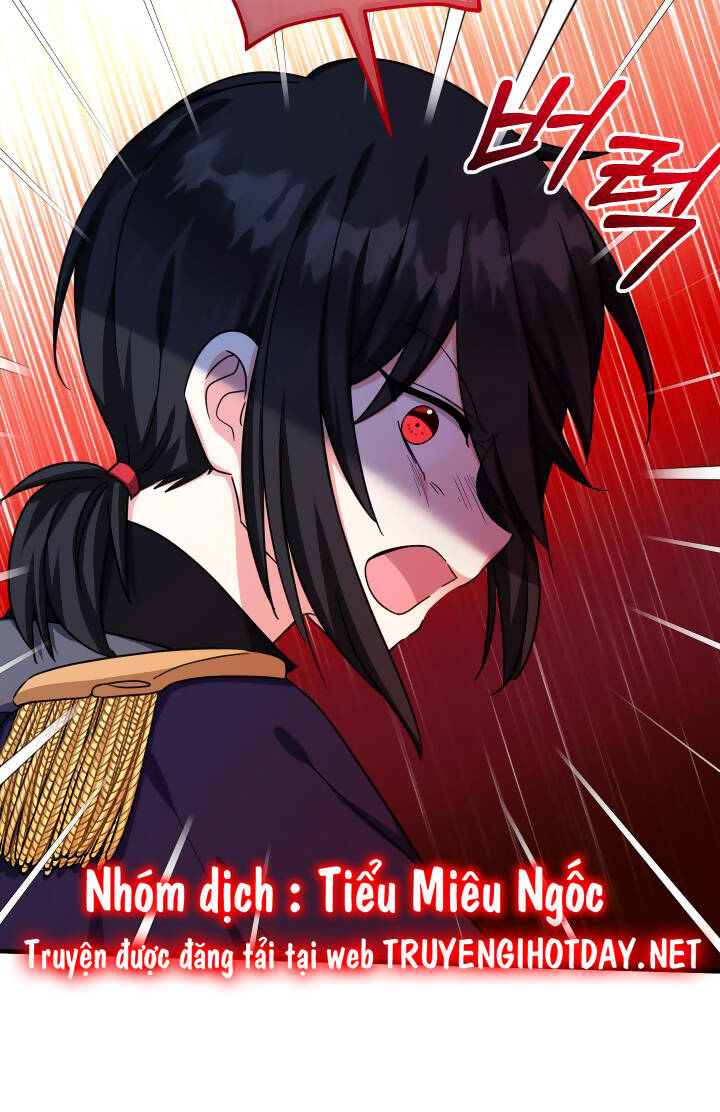 Tiểu Thư Tích Tiền Đi Bụi - Chap 40 - Trang 56