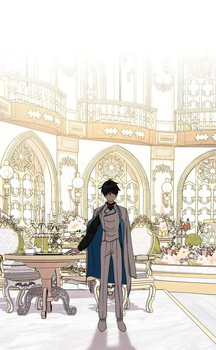 Tiểu Thư Tích Tiền Đi Bụi - Chap 40 - Trang 57