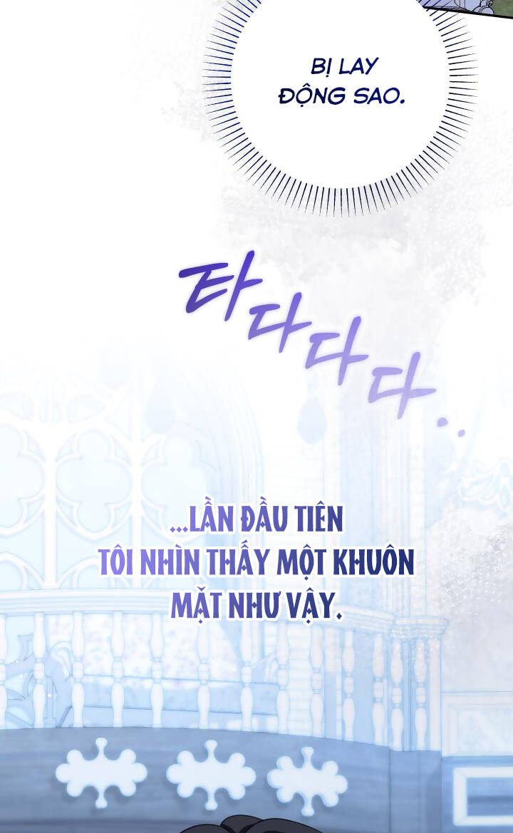 Tiểu Thư Tích Tiền Đi Bụi - Chap 40 - Trang 60