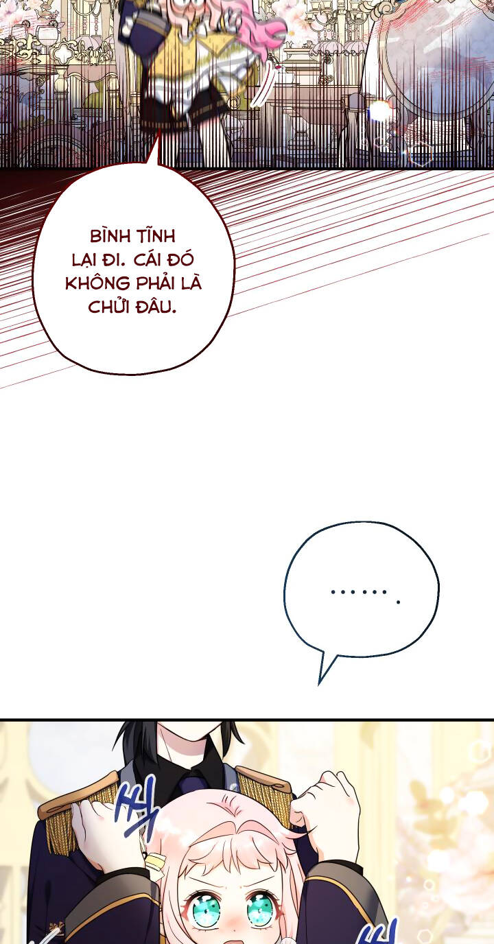 Tiểu Thư Tích Tiền Đi Bụi - Chap 40 - Trang 7