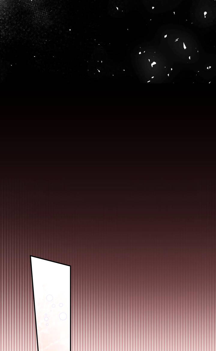 Tiểu Thư Tích Tiền Đi Bụi - Chap 40 - Trang 64