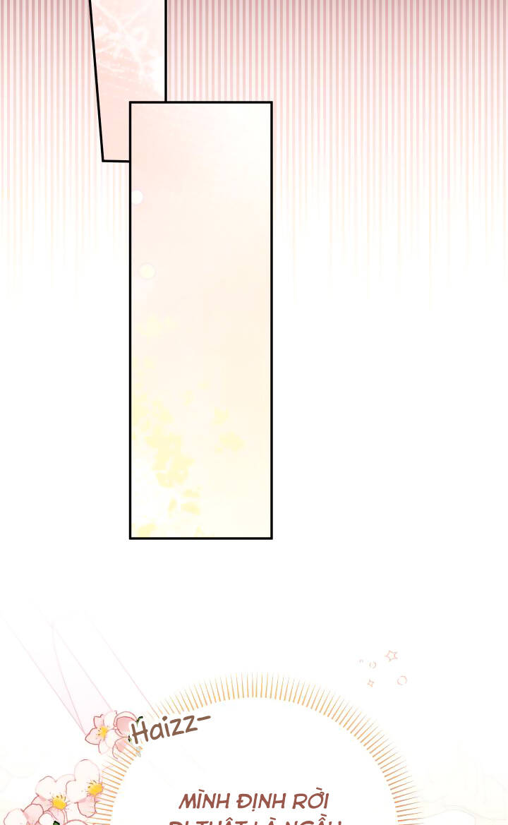 Tiểu Thư Tích Tiền Đi Bụi - Chap 40 - Trang 65