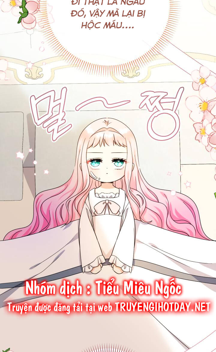 Tiểu Thư Tích Tiền Đi Bụi - Chap 40 - Trang 66