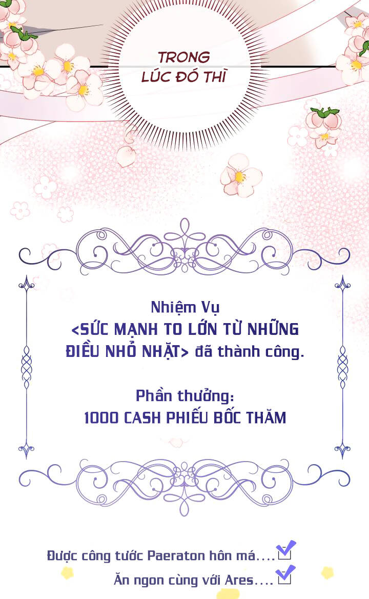 Tiểu Thư Tích Tiền Đi Bụi - Chap 40 - Trang 67