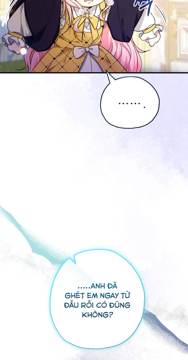 Tiểu Thư Tích Tiền Đi Bụi - Chap 40 - Trang 8