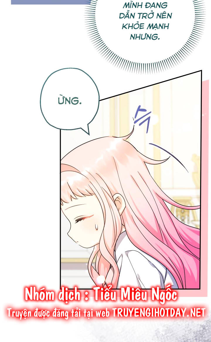 Tiểu Thư Tích Tiền Đi Bụi - Chap 40 - Trang 72