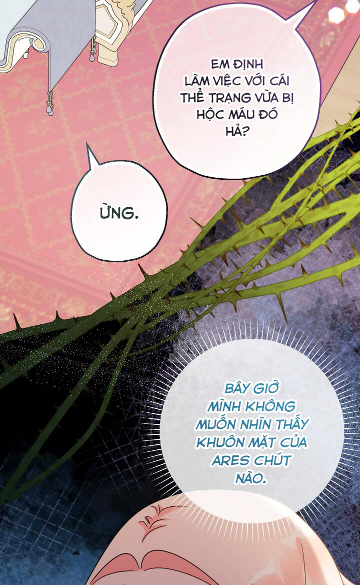 Tiểu Thư Tích Tiền Đi Bụi - Chap 40 - Trang 74
