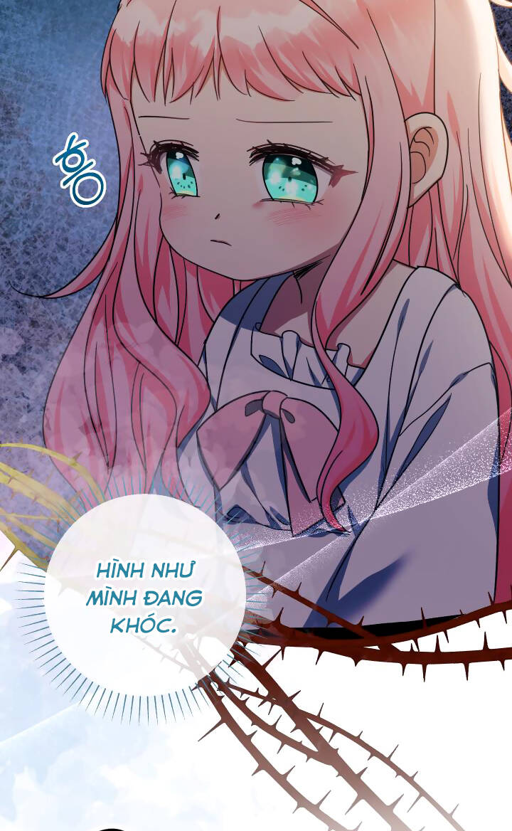 Tiểu Thư Tích Tiền Đi Bụi - Chap 40 - Trang 75