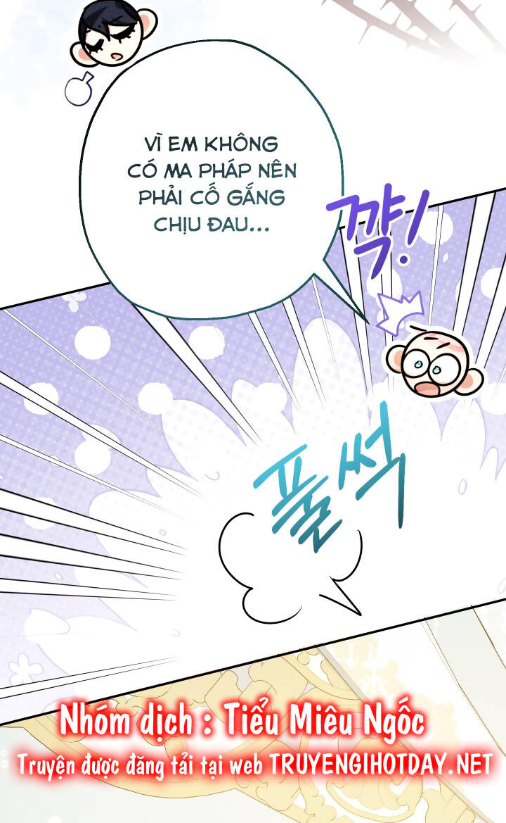 Tiểu Thư Tích Tiền Đi Bụi - Chap 40 - Trang 76