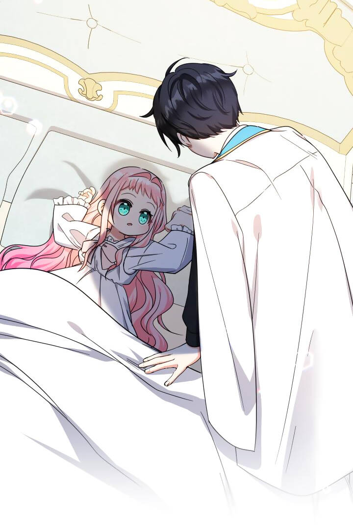 Tiểu Thư Tích Tiền Đi Bụi - Chap 40 - Trang 77