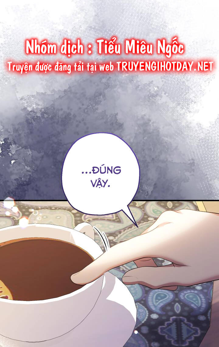 Tiểu Thư Tích Tiền Đi Bụi - Chap 40 - Trang 9
