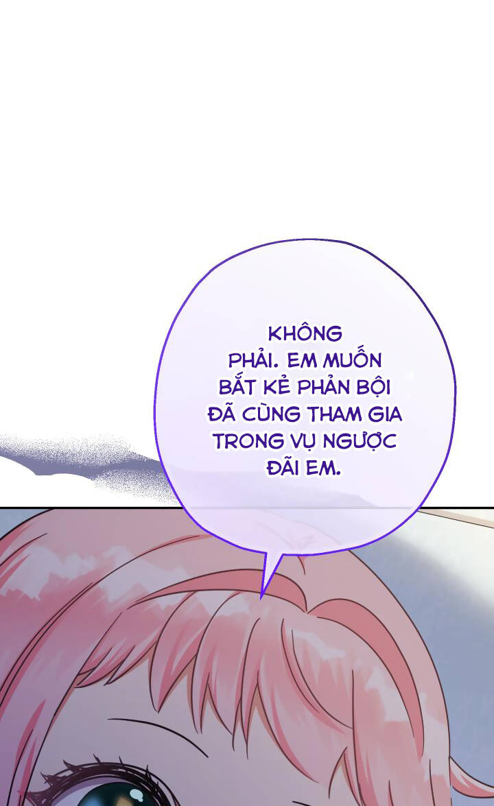 Tiểu Thư Tích Tiền Đi Bụi - Chap 40 - Trang 81