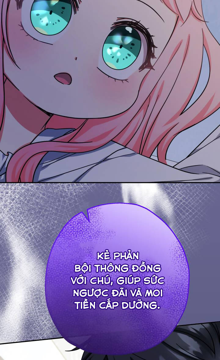 Tiểu Thư Tích Tiền Đi Bụi - Chap 40 - Trang 82