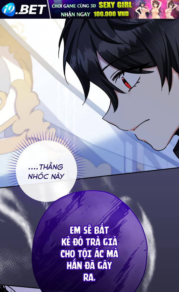 Tiểu Thư Tích Tiền Đi Bụi - Chap 40 - Trang 83