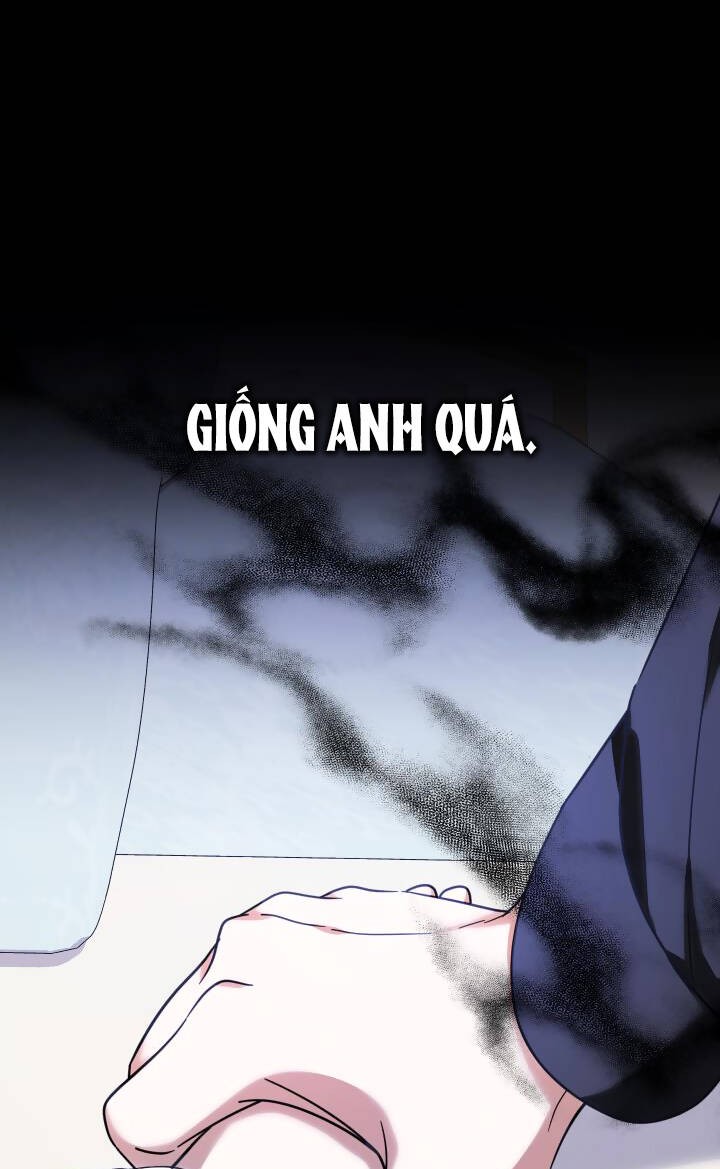 Tiểu Thư Tích Tiền Đi Bụi - Chap 40 - Trang 85