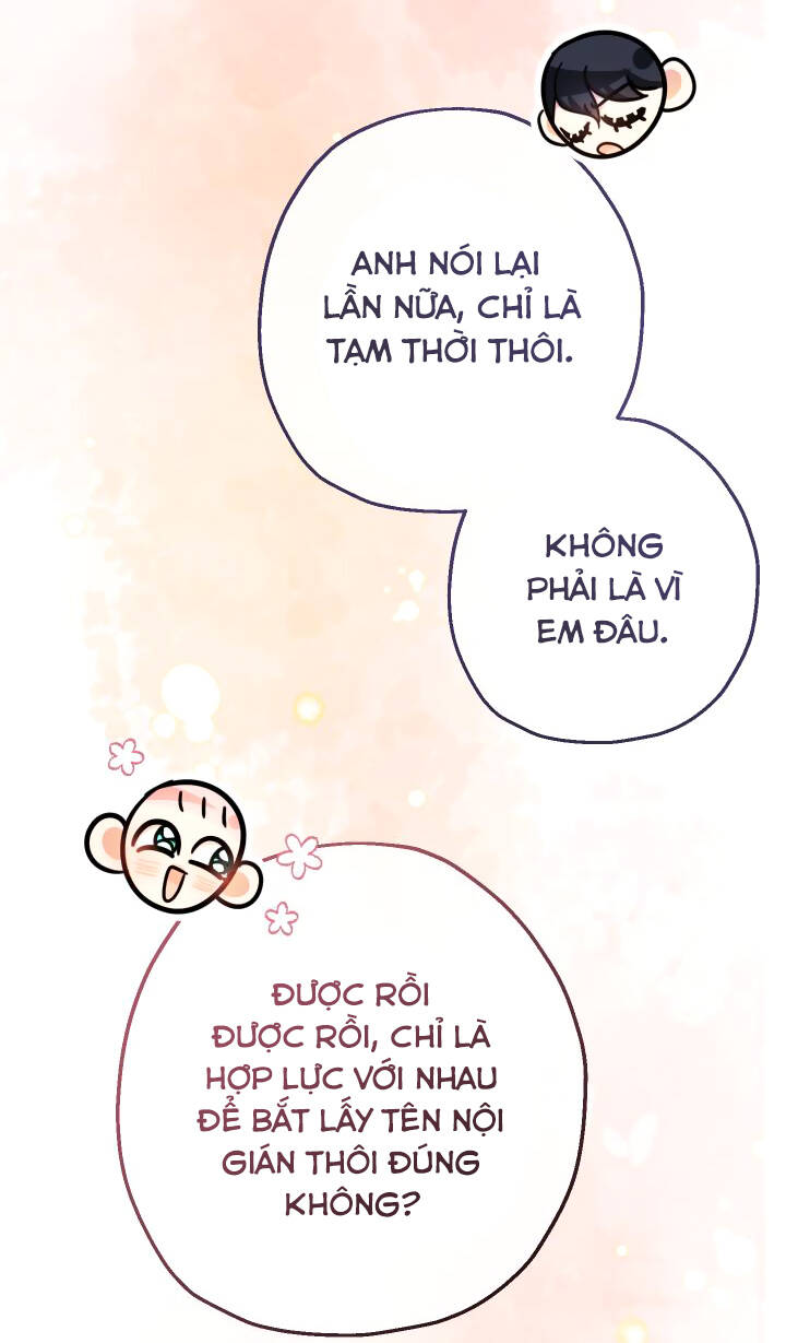 Tiểu Thư Tích Tiền Đi Bụi - Chap 40 - Trang 90