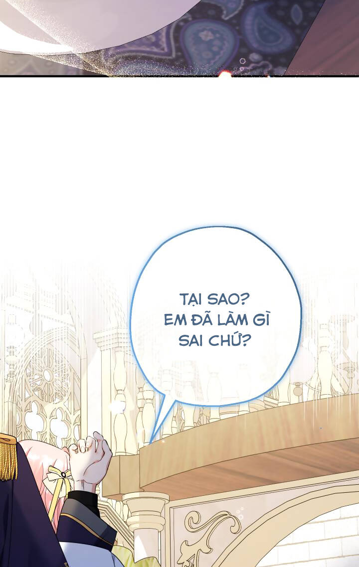 Tiểu Thư Tích Tiền Đi Bụi - Chap 40 - Trang 10