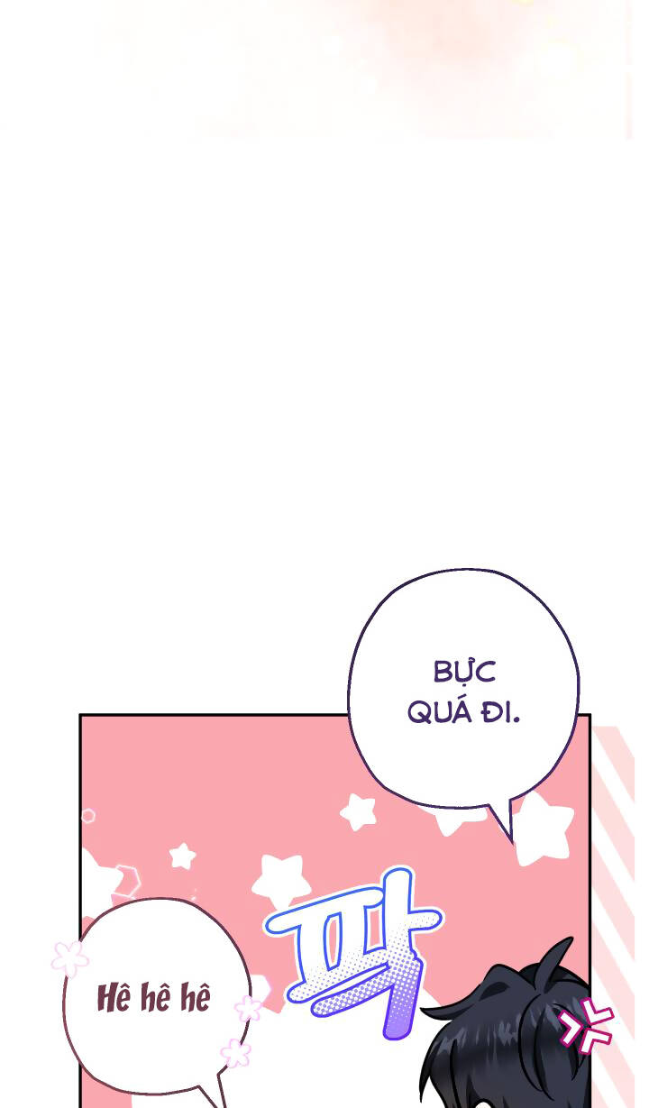 Tiểu Thư Tích Tiền Đi Bụi - Chap 40 - Trang 91