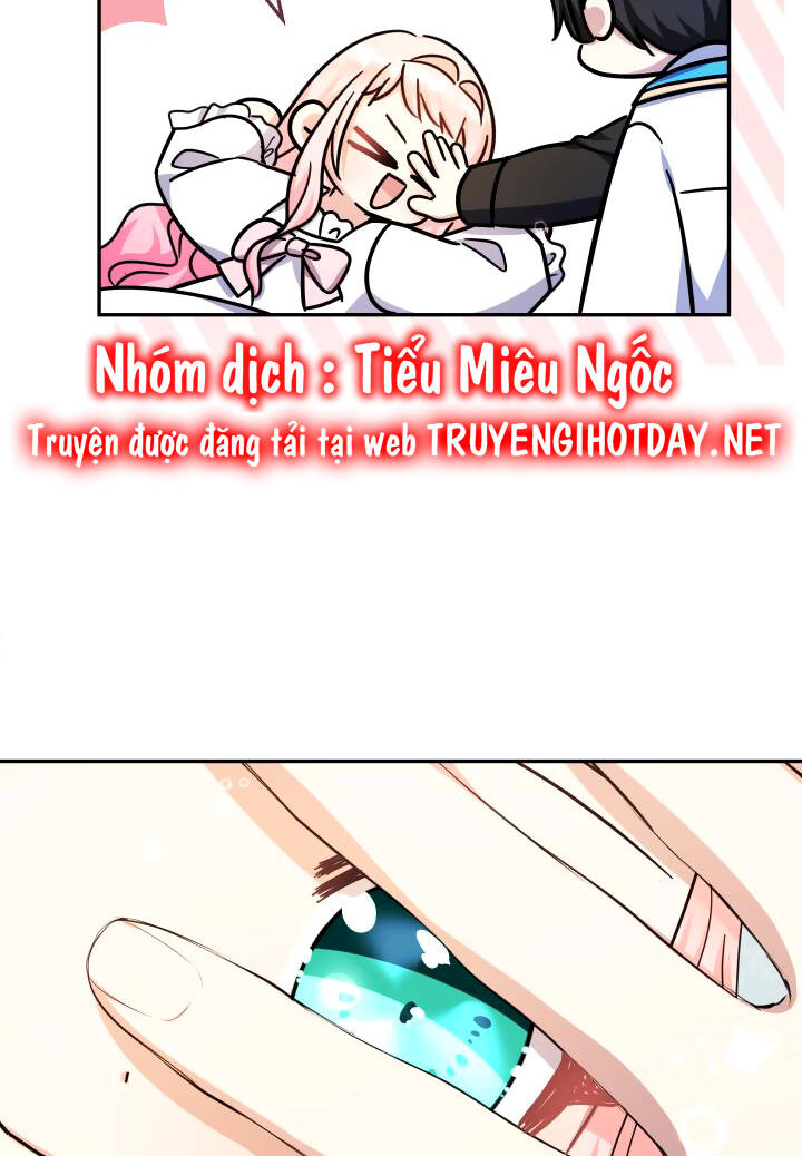 Tiểu Thư Tích Tiền Đi Bụi - Chap 40 - Trang 92