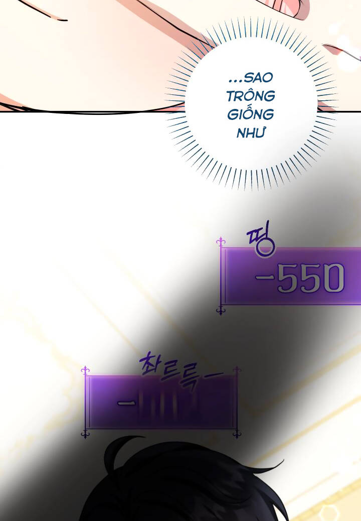Tiểu Thư Tích Tiền Đi Bụi - Chap 40 - Trang 93