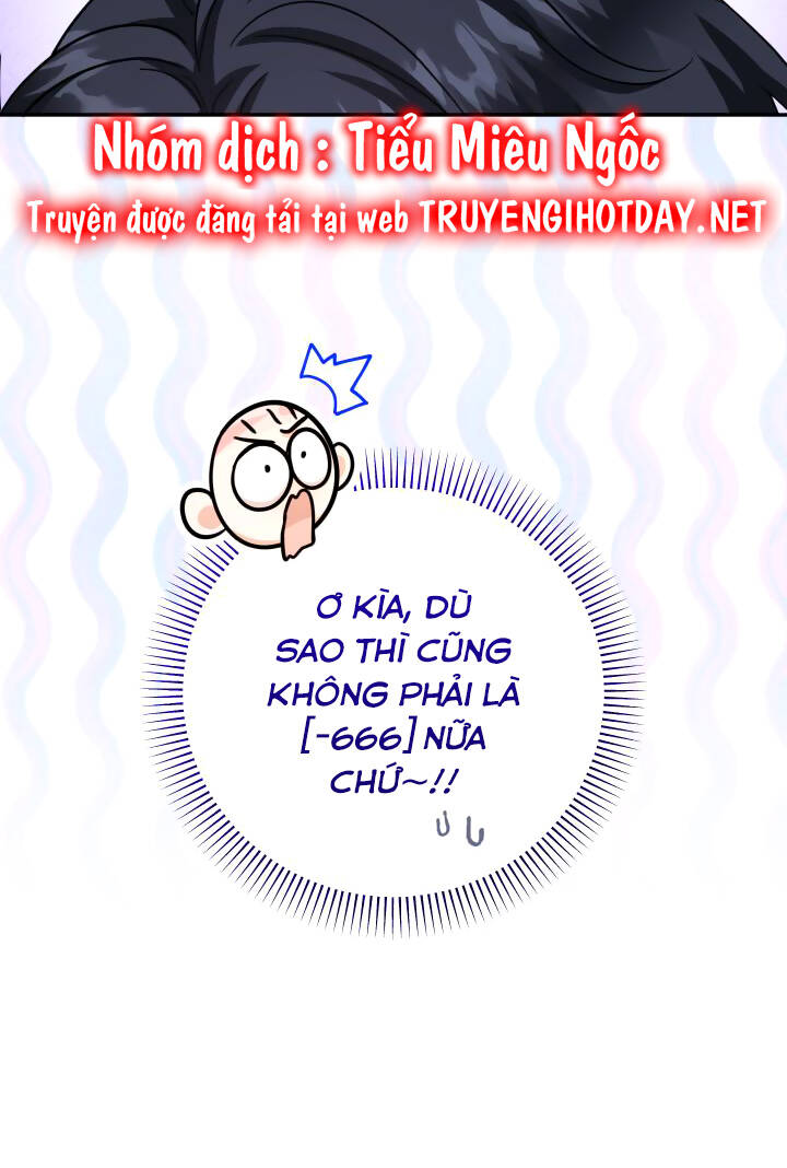 Tiểu Thư Tích Tiền Đi Bụi - Chap 40 - Trang 96