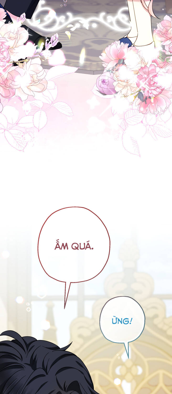 Tiểu Thư Tích Tiền Đi Bụi - Chap 41 - Trang 12