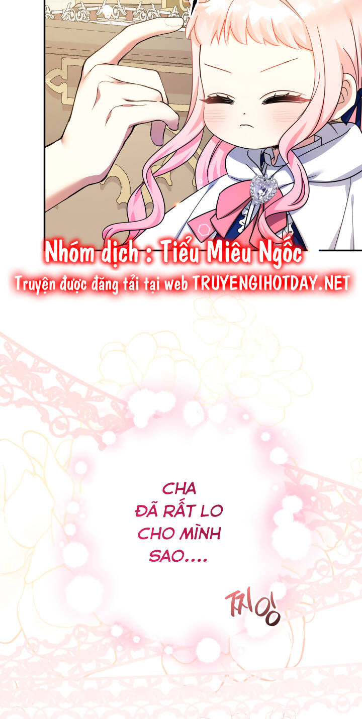 Tiểu Thư Tích Tiền Đi Bụi - Chap 41 - Trang 15