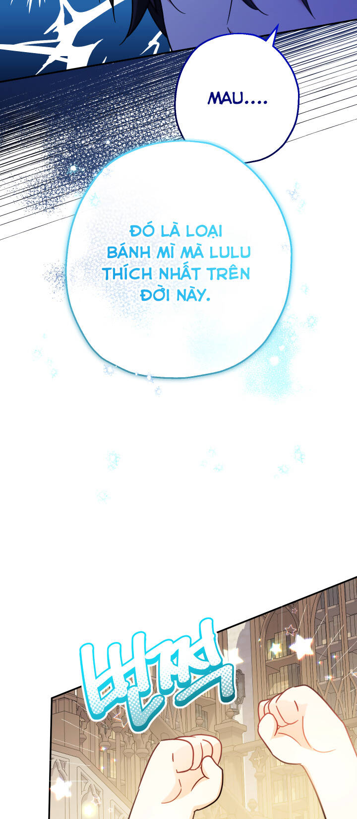 Tiểu Thư Tích Tiền Đi Bụi - Chap 41 - Trang 17