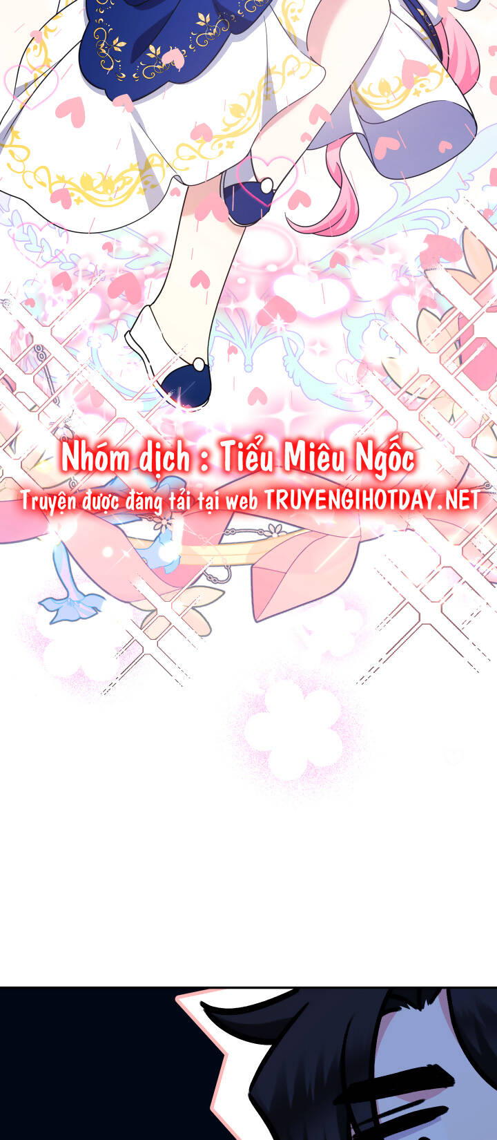 Tiểu Thư Tích Tiền Đi Bụi - Chap 41 - Trang 19